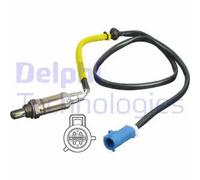 DELPHI ES11105-12B1 Sonda lambda