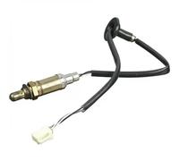 Sonda lambda DELPHI ES11106-12B1