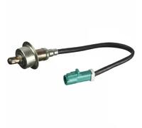 Delphi ES11107-12B1 Sonda Lambda Per Ford Fiesta VI CB1 CCN Fusion