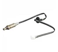 Delphi Sonda lambda ES11109-12B1 - Sonda a dito per Toyota RAV4 II, Avensis