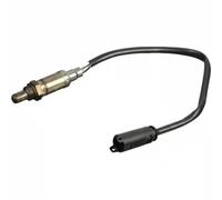 DELPHI ES11110-12B1 Sonda lambda