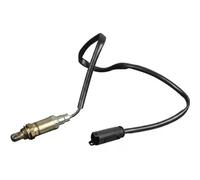 Delphi Sonda lambda ES11111-12B1 per BMW 3 Compact e 3 Touring