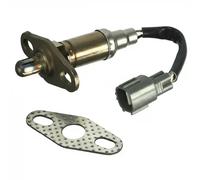 Sonda lambda Sonda a dito ES11112-12B1 DELPHI per TOYOTA COROLLA Familiare