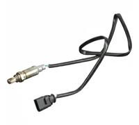Delphi Sonda lambda ES11117-12B1 per Audi A6 C6 e A4 B7 Avant – 2.4/3.2 FSI, 2.8/3.0 TFSI