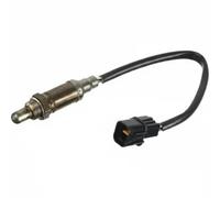 Sonda lambda DELPHI ES11119-12B1