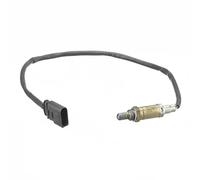 Sonda lambda Sonda a dito ES21120-12B1 DELPHI per AUDI VW SEAT SKODA