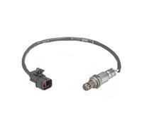 DELPHI ES21137-12B1 Sonda lambda