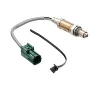 Sonda lambda DELPHI ES21195-12B1