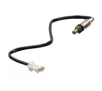 Sonda lambda DELPHI ES21251-12B1