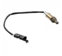 Sonda lambda Sonda a dito ES21337-12B1 DELPHI per DAEWOO LANOS LANOS Tre volumi