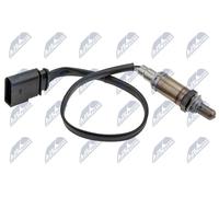 NTY ESL-AU-025 Sonda lambda