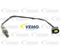 VEMO V10-76-0125 Sonda lambda