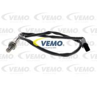Sonda lambda Sonda a dito V10-76-0148 VEMO per SEAT AUDI VW BENTLEY PORSCHE