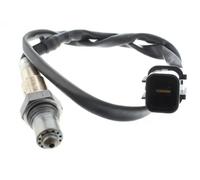 Vemo Sonda lambda V52-76-0009 a dito, filettatura prelubrificata