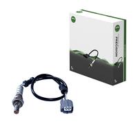 NGK 97239 Sonda lambda