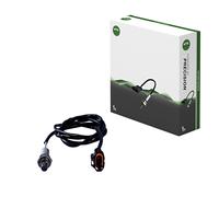 Sonda lambda NTK 97643 per FIAT CROMA (194_) 2.2 2005-201