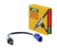 Sonda Lambda Sonda A Strappo 4 Fili NTK Per Ad Esempio SUZUKI GRAND VITARA I