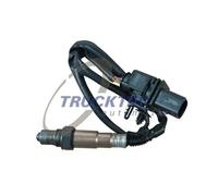 Sonda lambda Sonda di regolazione 02.42.050 TRUCKTEC AUTOMOTIVE per DODGE