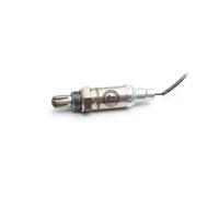 Sonda lambda Sonda di regolazione 09SKV524 ESEN SKV per ROVER HONDA SUZUKI