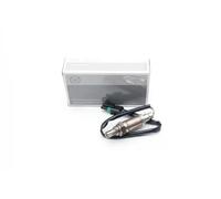 Sonda lambda Sonda di regolazione 09SKV529 ESEN SKV per RENAULT TWINGO I CLIO I