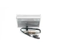 Sonda lambda Sonda di regolazione 09SKV548 ESEN SKV per MERCEDES-BENZ 190