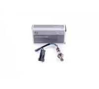 Sonda lambda Sonda di regolazione 09SKV551 ESEN SKV per RENAULT KANGOO CLIO II