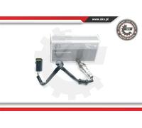 Sonda lambda Sonda di regolazione 09SKV571 ESEN SKV per KIA MAZDA