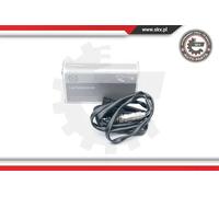 Sonda lambda Sonda di regolazione 09SKV590 ESEN SKV per CITROËN PEUGEOT