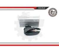 Sonda lambda Sonda di regolazione 09SKV601 ESEN SKV per VW AUDI