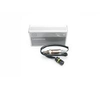Sonda lambda Sonda di regolazione 09SKV605 ESEN SKV per MERCEDES-BENZ