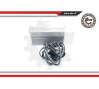 Sonda lambda Sonda di regolazione 09SKV617 ESEN SKV per FIAT LANCIA ALFA ROMEO