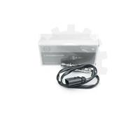 Sonda lambda Sonda di regolazione 09SKV620 ESEN SKV per VW SKODA