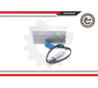 Sonda lambda Sonda di regolazione 09SKV622 ESEN SKV per SUZUKI