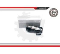 Sonda lambda Sonda di regolazione 09SKV626 ESEN SKV per AUDI VW