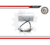 Sonda lambda Sonda di regolazione 09SKV654 ESEN SKV per HONDA ROVER