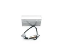 Sonda lambda Sonda di regolazione 09SKV654 ESEN SKV per ROVER HONDA