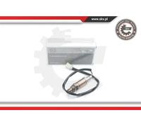 Sonda lambda Sonda di regolazione 09SKV661 ESEN SKV per HONDA SUBARU