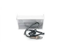 Sonda lambda Sonda di regolazione 09SKV669 ESEN SKV per OPEL CORSA B
