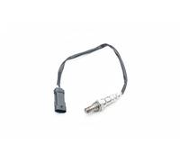 Sonda lambda Sonda di regolazione 09SKV681 ESEN SKV per DACIA RENAULT