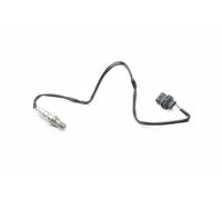 Sonda lambda Sonda di regolazione 09SKV685 ESEN SKV per OPEL VECTRA B Hatchback