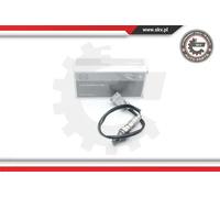 Sonda lambda Sonda di regolazione 09SKV687 ESEN SKV per CITROËN PEUGEOT