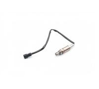 Sonda lambda Sonda di regolazione 09SKV720 ESEN SKV per DAEWOO CHEVROLET
