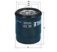 Sonda lambda Sonda di regolazione 1193801800 JP GROUP per SKODA VW SEAT