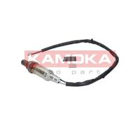 Sonda lambda per ABARTH ALFA ROMEO ALPINA AUDI BENTLEY BMW BUICK CADILLAC CHERY