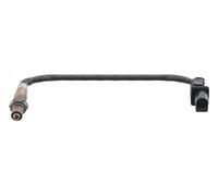 Sonda lambda Sonda di regolazione 207 880 TOPRAN per OPEL SIGNUM Hatchback