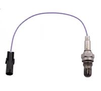 JAPKO 3D01 Sonda lambda