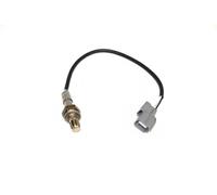 JAPKO 3H05 Sonda lambda