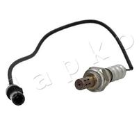 Sonda lambda Sonda di regolazione 3MI03 JAPKO per MITSUBISHI GALANT VI