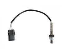 JAPKO 3N08 Sonda lambda