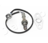JAPKO 3T02 Sonda lambda